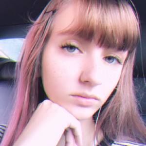 Meet your Posher, Miranda